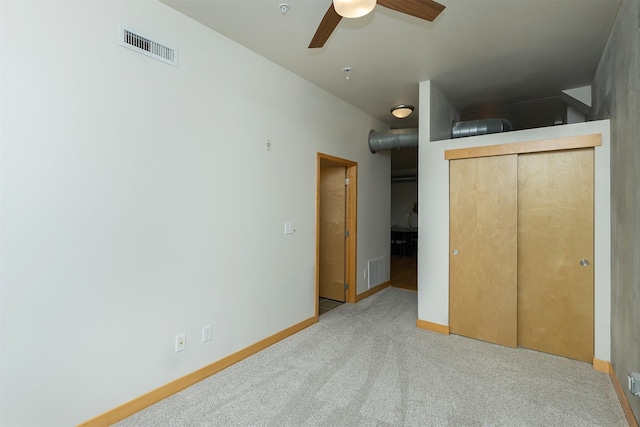 119 4th St Unit 309, Des Moines, IA 50309 - photo 27