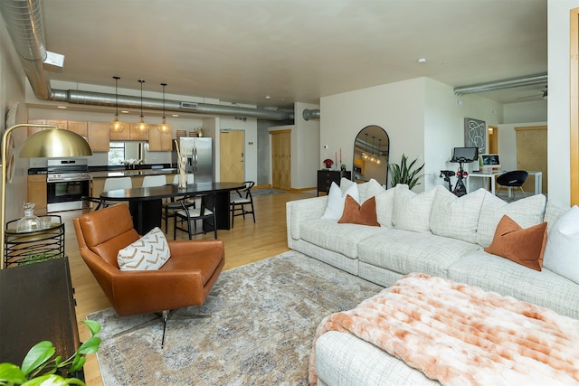 119 4th St Unit 309, Des Moines, IA 50309 - photo 1