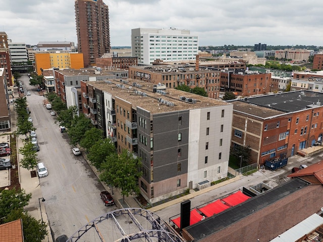 119 4th St Unit 309, Des Moines, IA 50309 - photo 2