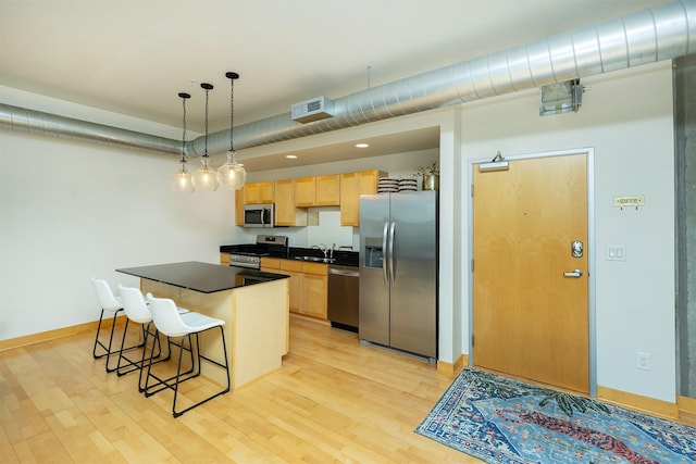 119 4th St Unit 309, Des Moines, IA 50309 - photo 3