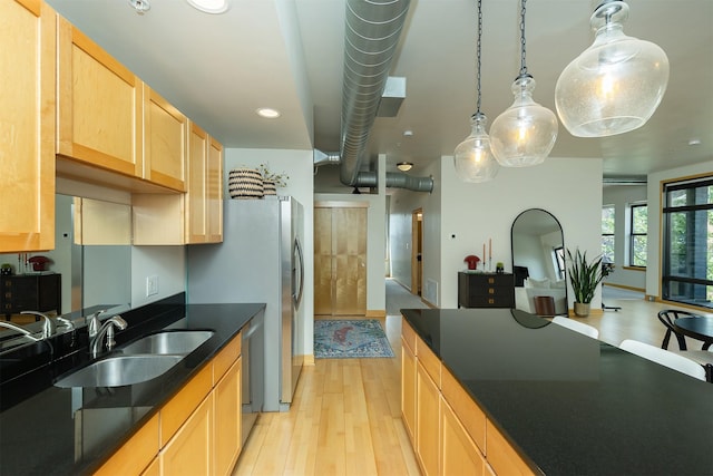 119 4th St Unit 309, Des Moines, IA 50309 - photo 6