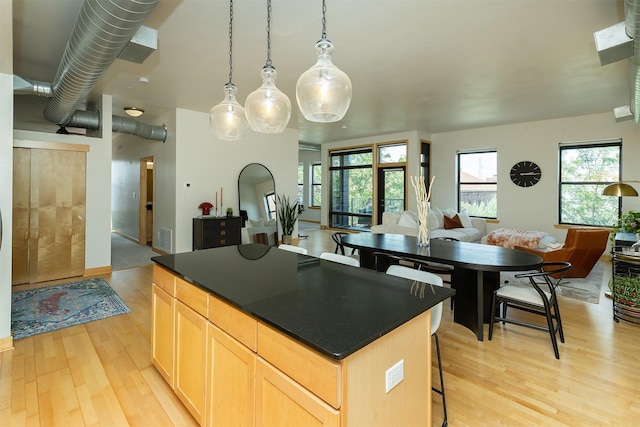 119 4th St Unit 309, Des Moines, IA 50309 - photo 7