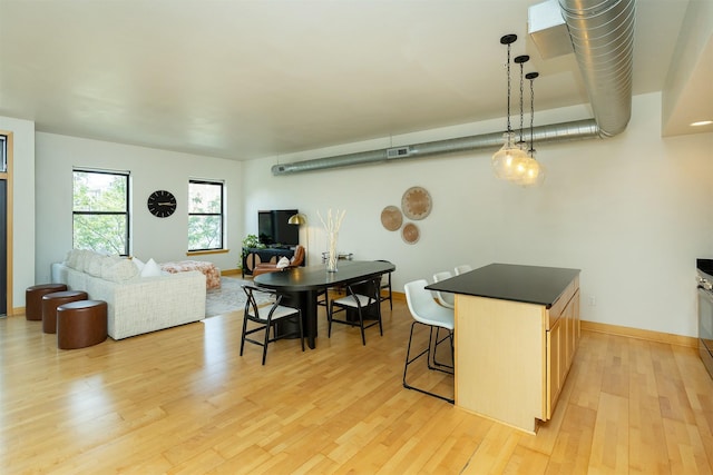 119 4th St Unit 309, Des Moines, IA 50309 - photo 9