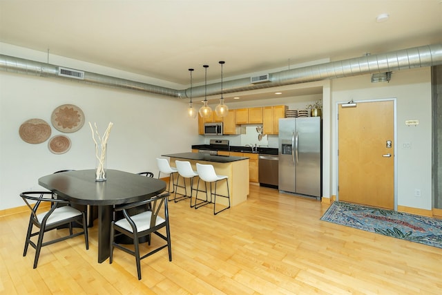 119 4th St Unit 309, Des Moines, IA 50309 - photo 10