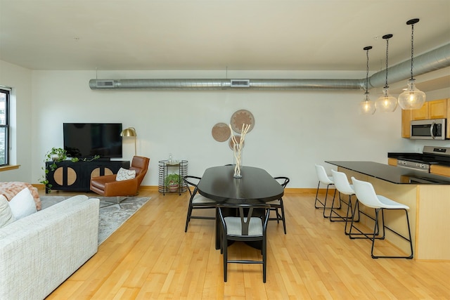 119 4th St Unit 309, Des Moines, IA 50309 - photo 11
