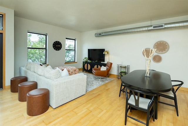 119 4th St Unit 309, Des Moines, IA 50309 - photo 12