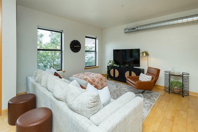 119 4th St Unit 309, Des Moines, IA 50309 - photo 13