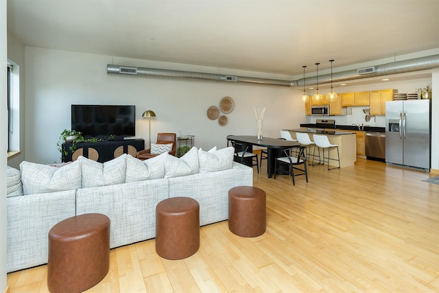 119 4th St Unit 309, Des Moines, IA 50309 - photo 15