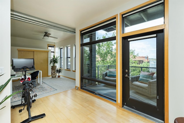 119 4th St Unit 309, Des Moines, IA 50309 - photo 16
