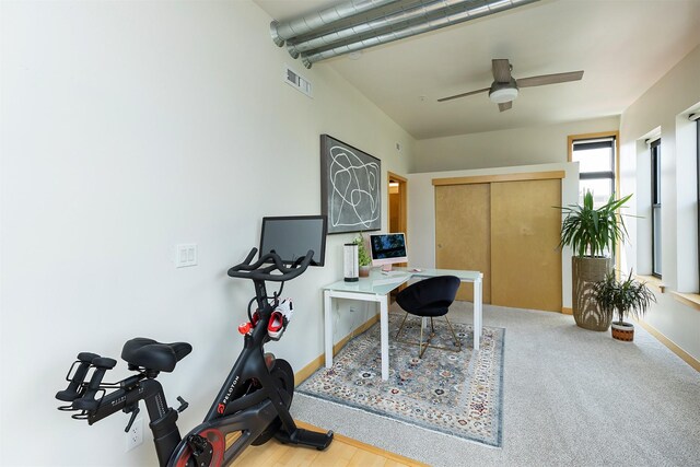 119 4th St Unit 309, Des Moines, IA 50309 - photo 17
