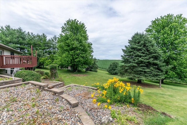 2706 W 15th St S, Newton, IA 50208