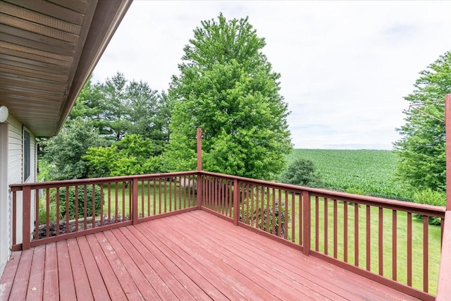 2706 W 15th St S, Newton, IA 50208