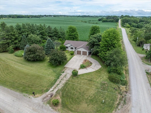 2706 W 15th St S, Newton, IA 50208