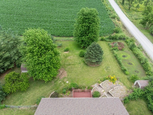 2706 W 15th St S, Newton, IA 50208