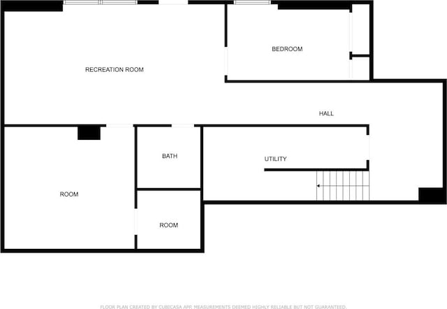 2706 W 15th St S, Newton, IA 50208