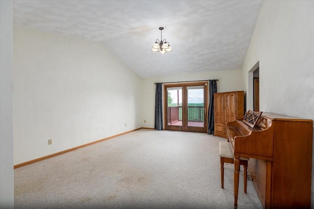 2706 W 15th St S, Newton, IA 50208
