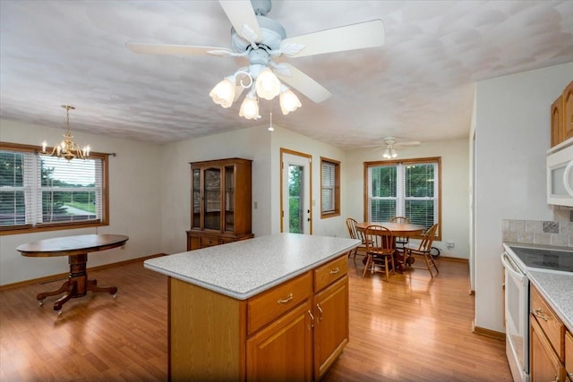 2706 W 15th St S, Newton, IA 50208