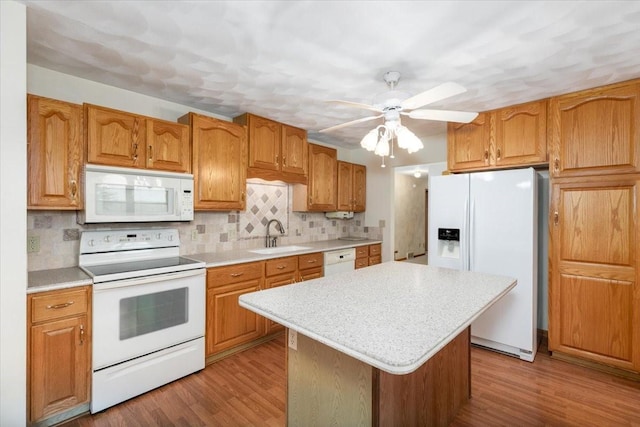 2706 W 15th St S, Newton, IA 50208