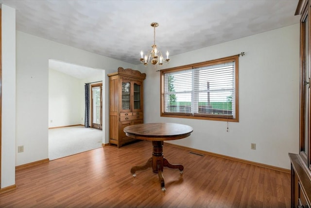 2706 W 15th St S, Newton, IA 50208