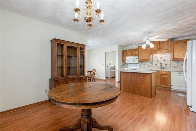 2706 W 15th St S, Newton, IA 50208