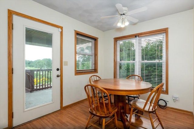 2706 W 15th St S, Newton, IA 50208