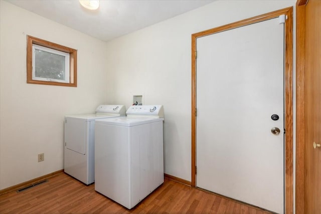 2706 W 15th St S, Newton, IA 50208