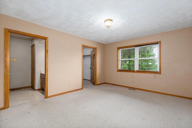 2706 W 15th St S, Newton, IA 50208