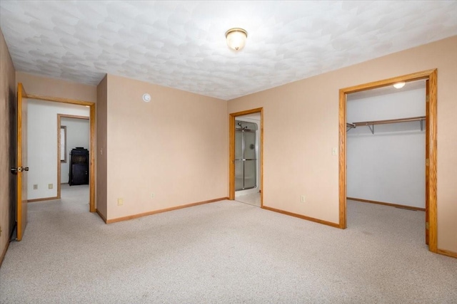 2706 W 15th St S, Newton, IA 50208