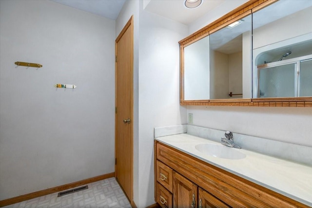 2706 W 15th St S, Newton, IA 50208