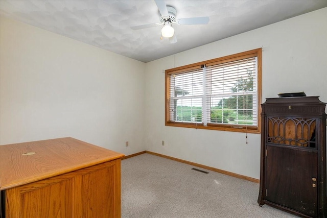 2706 W 15th St S, Newton, IA 50208