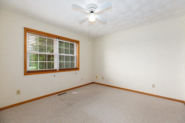 2706 W 15th St S, Newton, IA 50208