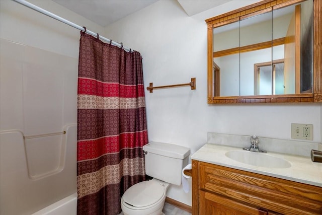 2706 W 15th St S, Newton, IA 50208