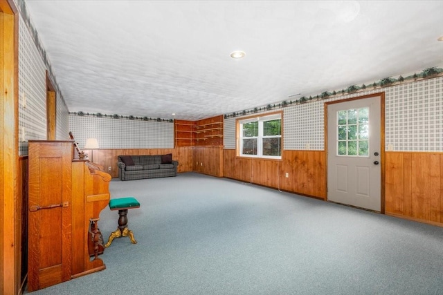 2706 W 15th St S, Newton, IA 50208