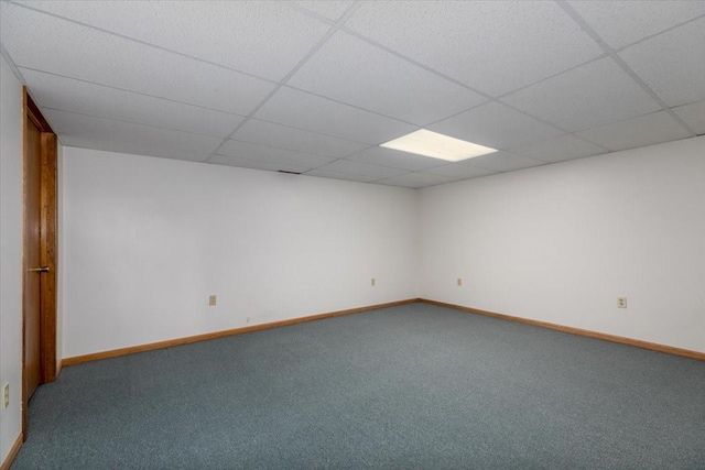2706 W 15th St S, Newton, IA 50208