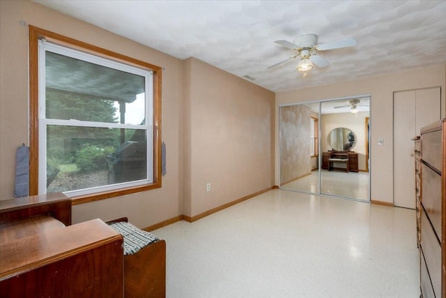2706 W 15th St S, Newton, IA 50208