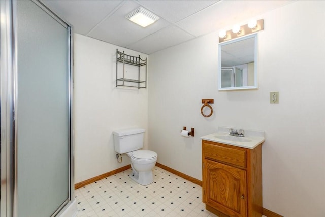 2706 W 15th St S, Newton, IA 50208