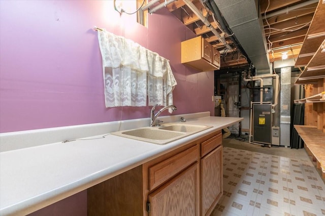 2706 W 15th St S, Newton, IA 50208