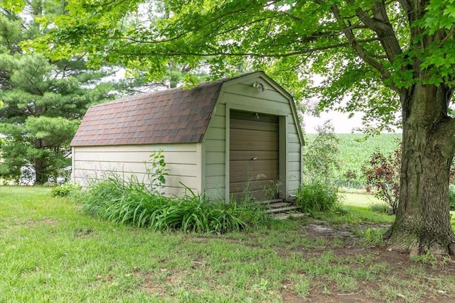 2706 W 15th St S, Newton, IA 50208