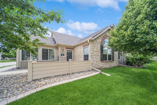 3305 SE Glenstone Dr Unit 172, Grimes, IA 50111 - photo 1