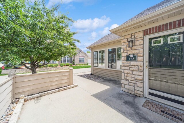 3305 SE Glenstone Dr Unit 172, Grimes, IA 50111 - photo 3