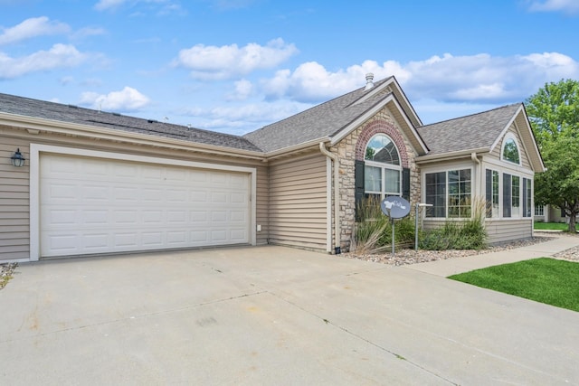 3305 SE Glenstone Dr Unit 172, Grimes, IA 50111 - photo 4
