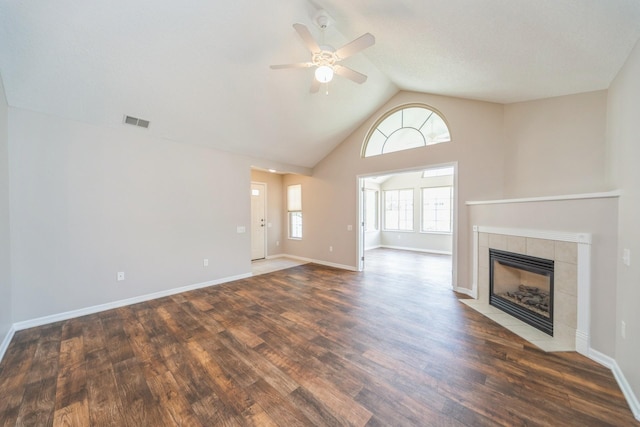 3305 SE Glenstone Dr Unit 172, Grimes, IA 50111 - photo 6