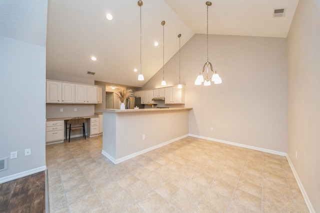 3305 SE Glenstone Dr Unit 172, Grimes, IA 50111 - photo 8