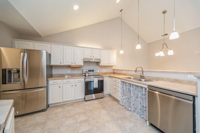 3305 SE Glenstone Dr Unit 172, Grimes, IA 50111 - photo 9
