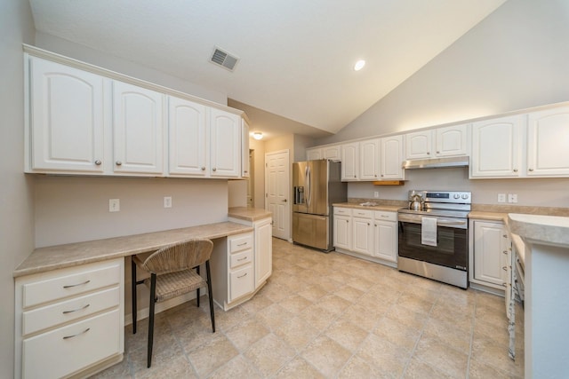 3305 SE Glenstone Dr Unit 172, Grimes, IA 50111 - photo 10