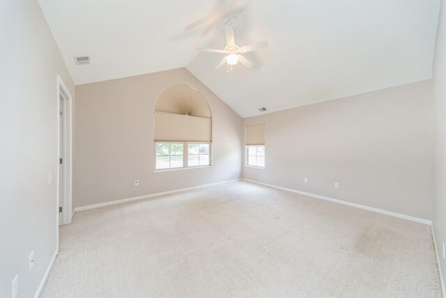 3305 SE Glenstone Dr Unit 172, Grimes, IA 50111 - photo 11