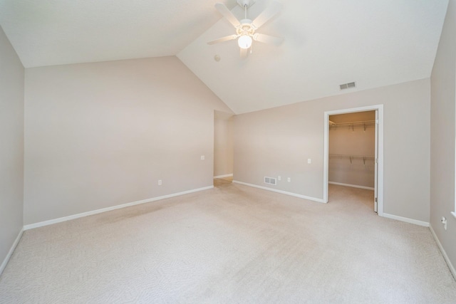 3305 SE Glenstone Dr Unit 172, Grimes, IA 50111 - photo 12