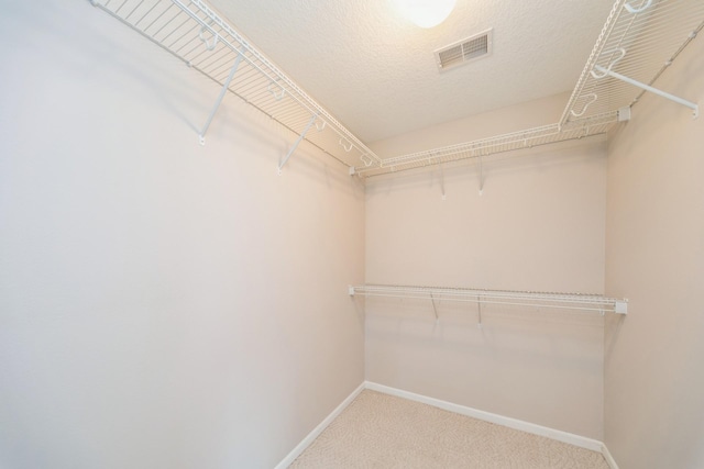 3305 SE Glenstone Dr Unit 172, Grimes, IA 50111 - photo 13