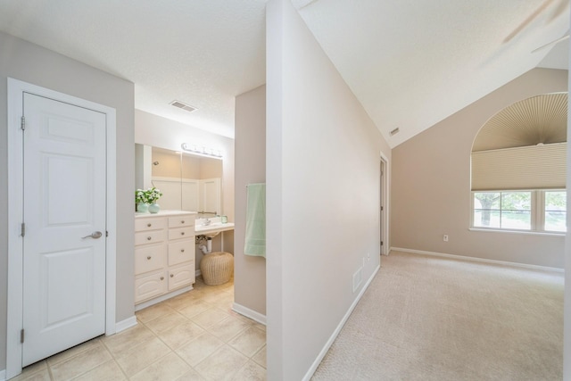 3305 SE Glenstone Dr Unit 172, Grimes, IA 50111 - photo 14