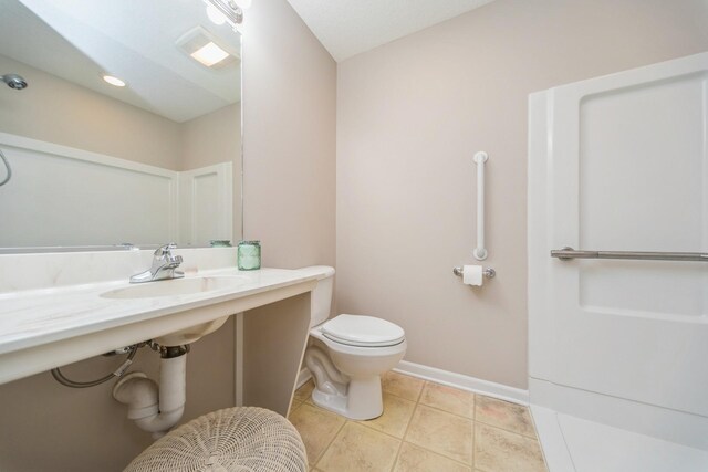 3305 SE Glenstone Dr Unit 172, Grimes, IA 50111 - photo 15